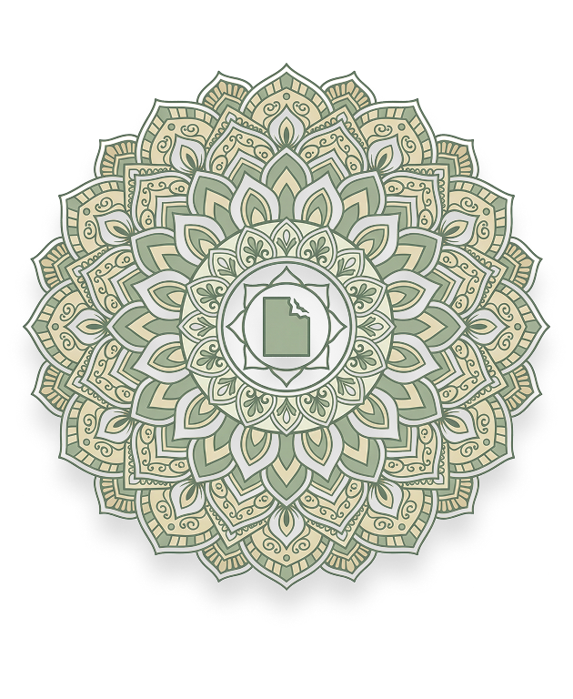 Jeevan Mukti Mandala